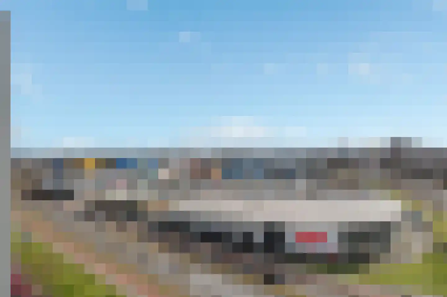 Het Hout 37 Groningen thumbnail 44