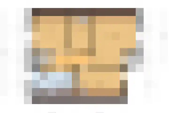 Het Hout 37 Groningen thumbnail 44