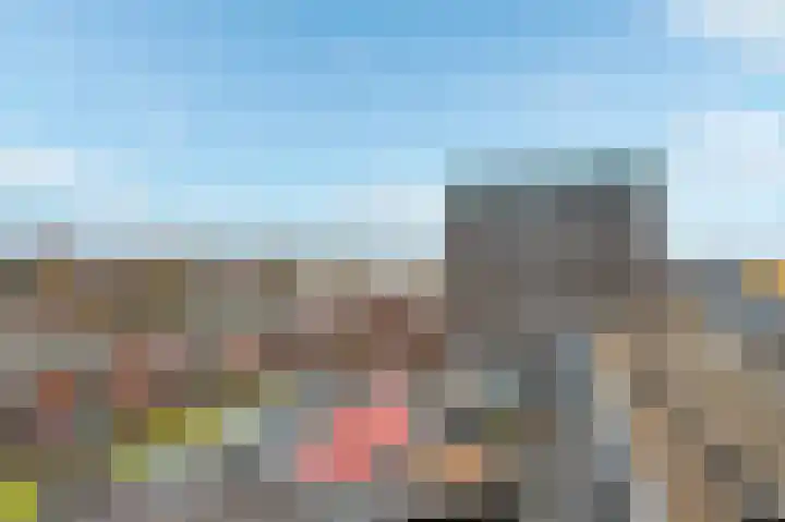 Het Hout 37 Groningen thumbnail 45