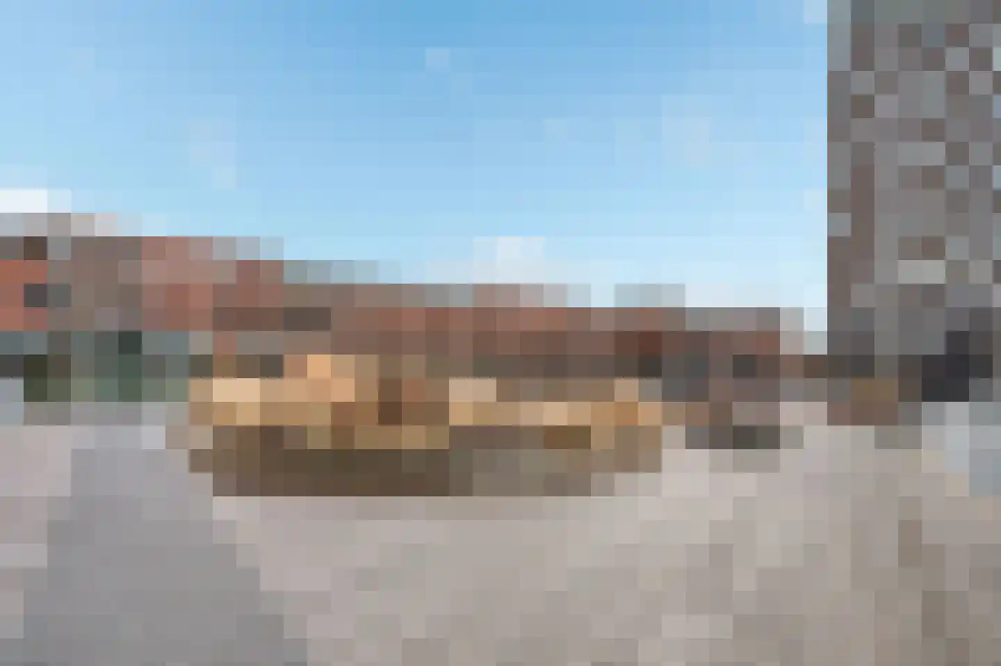 Het Hout 37 Groningen thumbnail 46