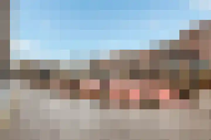 Het Hout 37 Groningen thumbnail 47