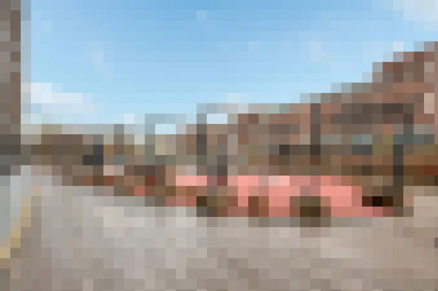 Het Hout 37 Groningen thumbnail 47