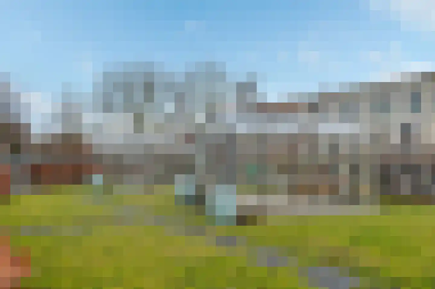 Het Hout 37 Groningen thumbnail 48
