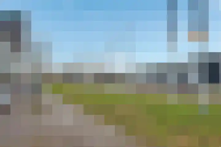 Het Hout 37 Groningen thumbnail 49
