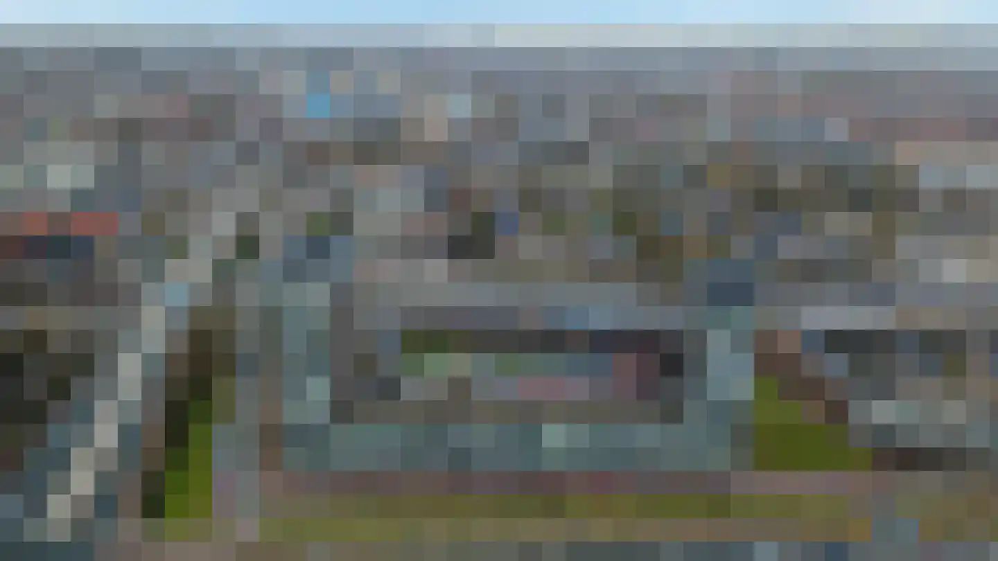 Het Hout 37 Groningen thumbnail 6