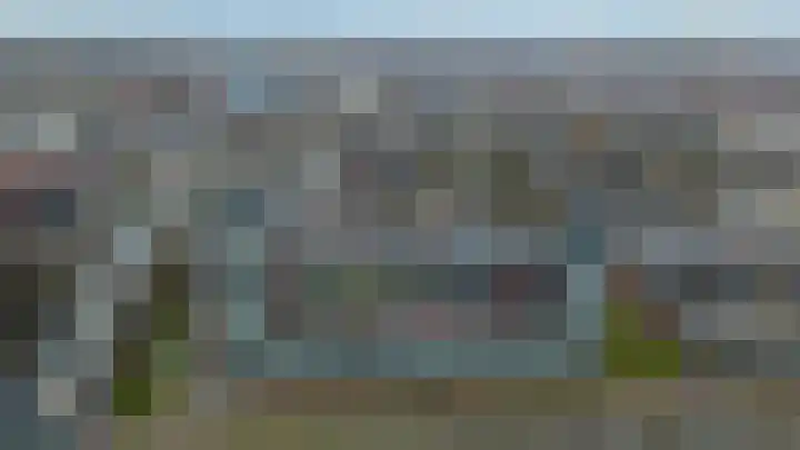 Het Hout 37 Groningen thumbnail 6