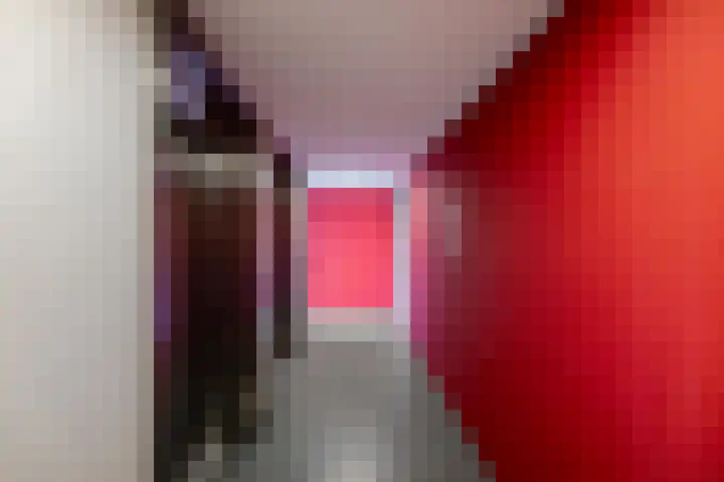 Het Hout 43 Groningen thumbnail 10