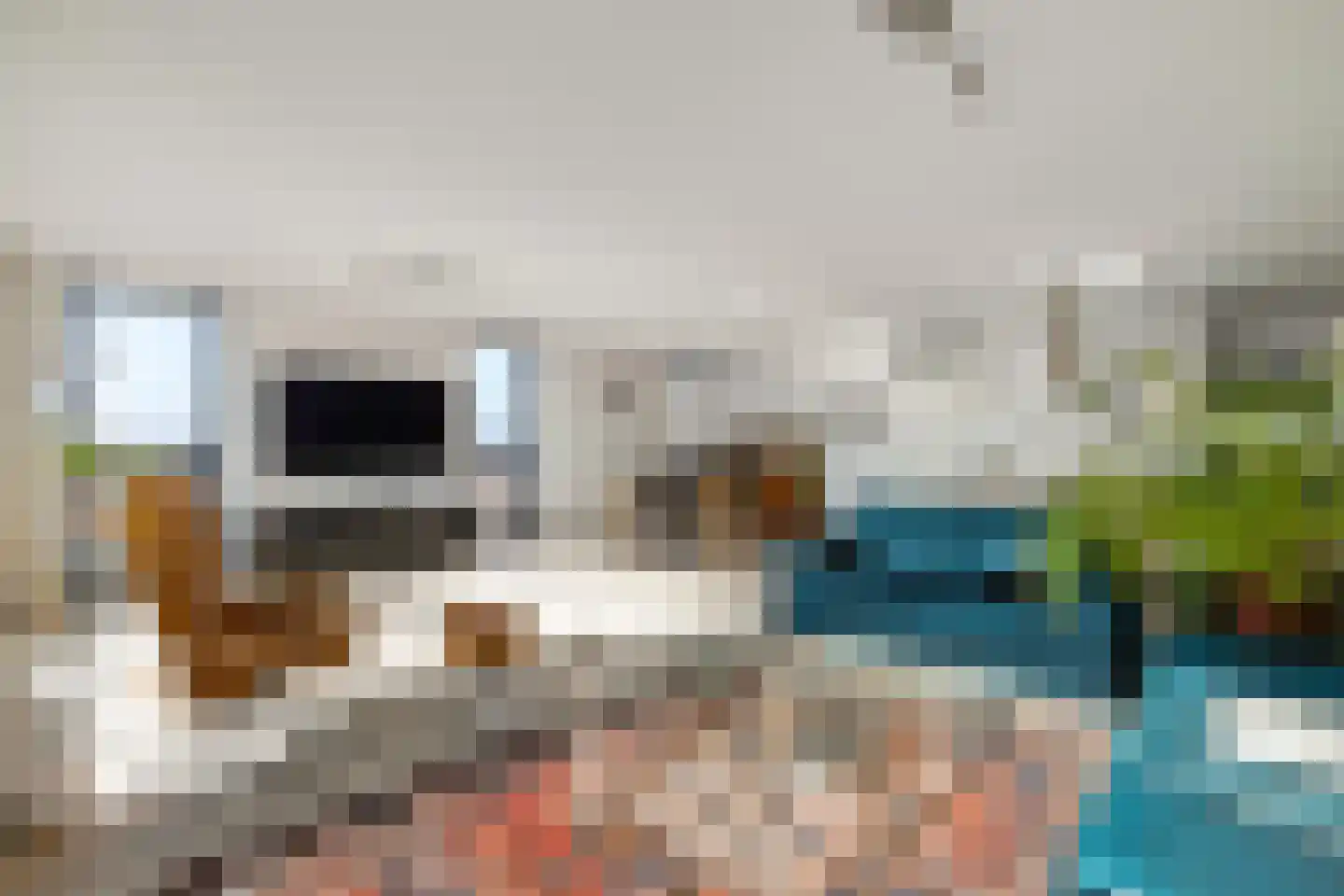 Het Hout 43 Groningen thumbnail 12
