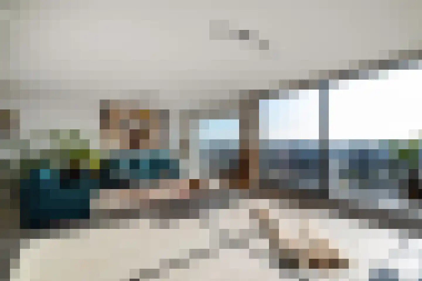 Het Hout 43 Groningen thumbnail 14
