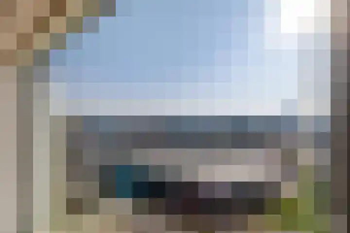 Het Hout 43 Groningen thumbnail 15