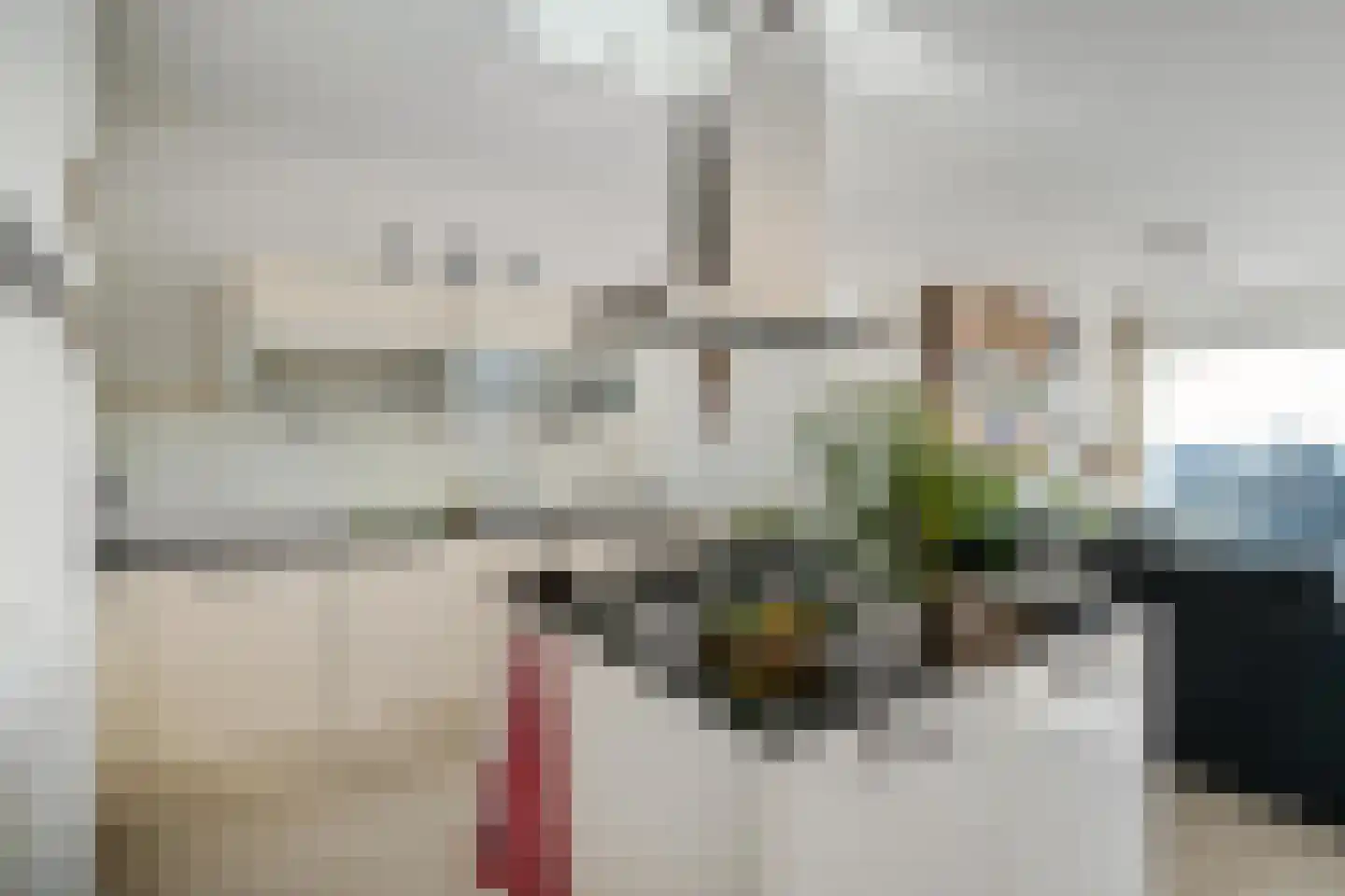 Het Hout 43 Groningen thumbnail 19