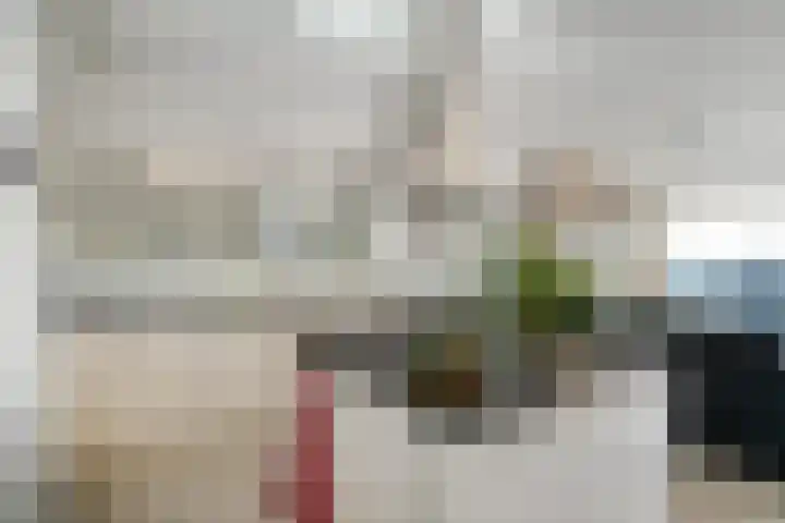 Het Hout 43 Groningen thumbnail 19