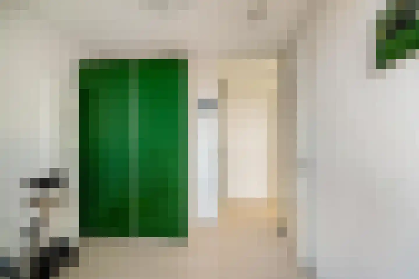 Het Hout 43 Groningen thumbnail 24