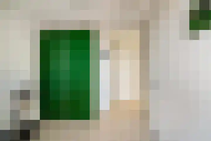 Het Hout 43 Groningen thumbnail 24