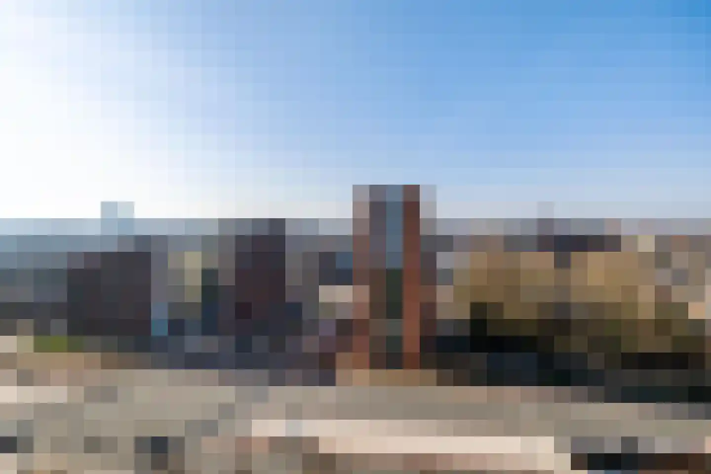 Het Hout 43 Groningen thumbnail 25