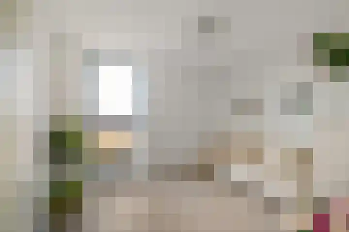 Het Hout 43 Groningen thumbnail 26