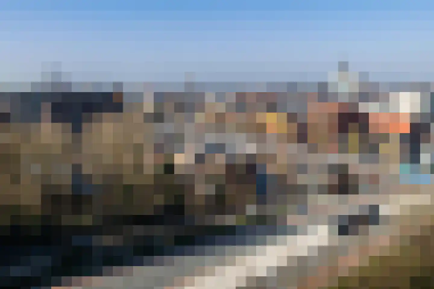Het Hout 43 Groningen thumbnail 28