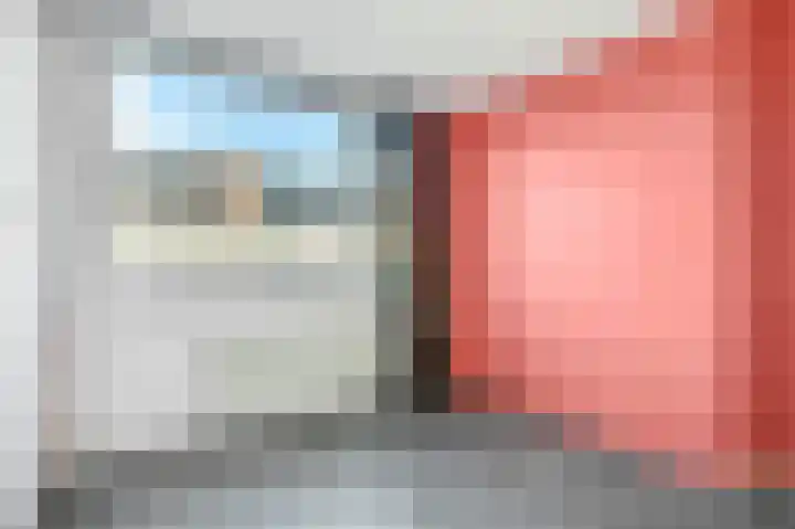 Het Hout 43 Groningen thumbnail 31