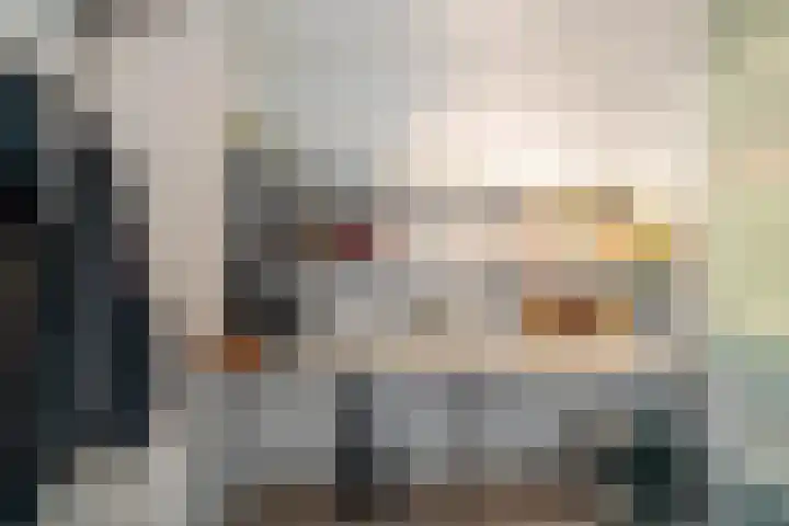 Het Hout 43 Groningen thumbnail 33