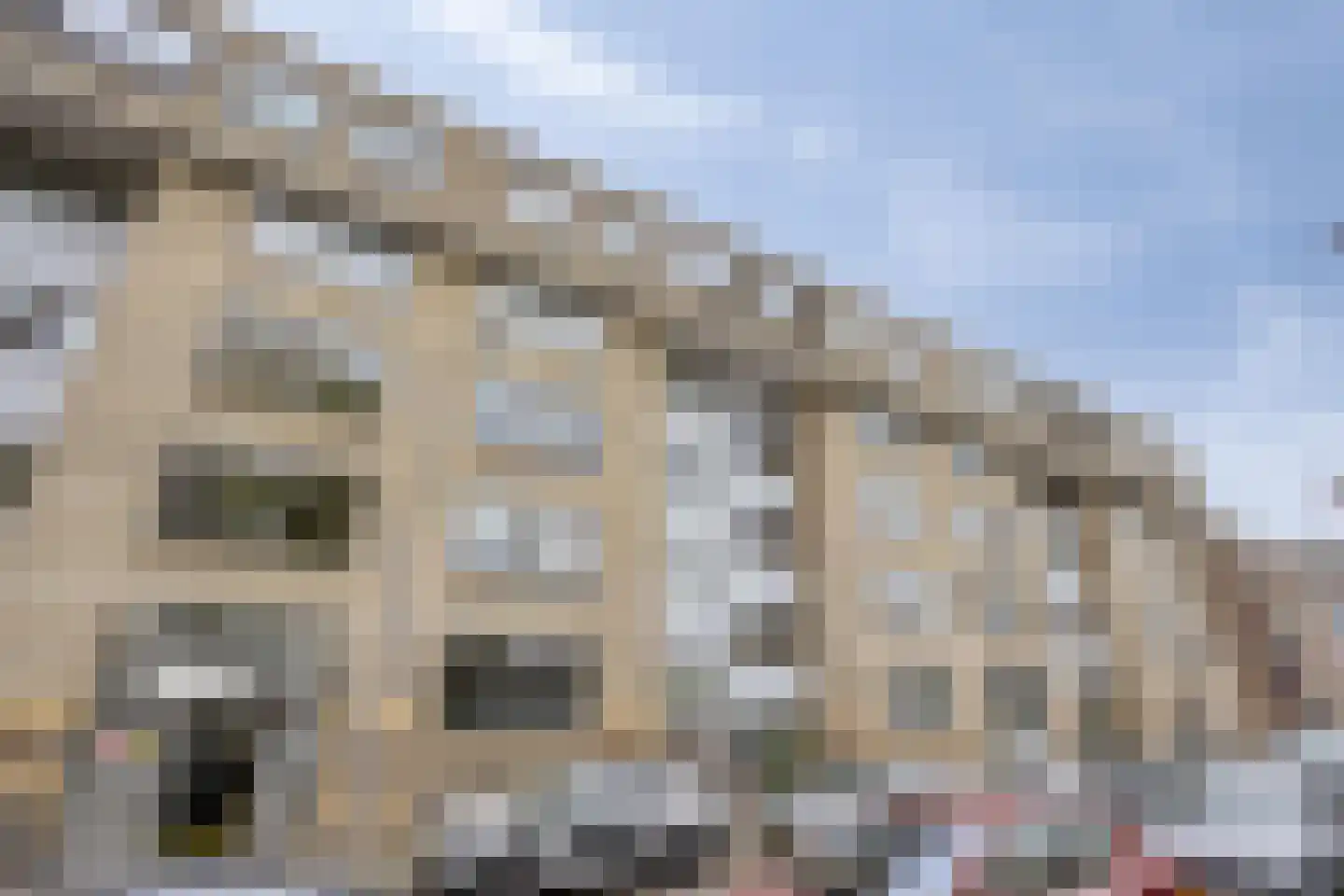 Het Hout 43 Groningen thumbnail 34