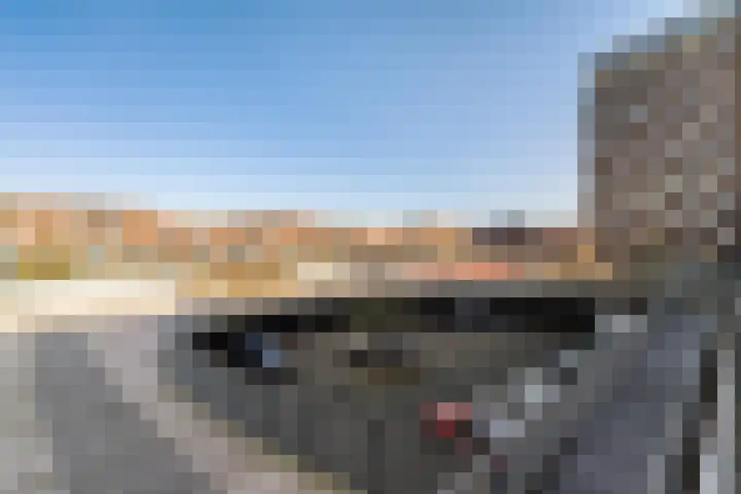 Het Hout 43 Groningen thumbnail 34