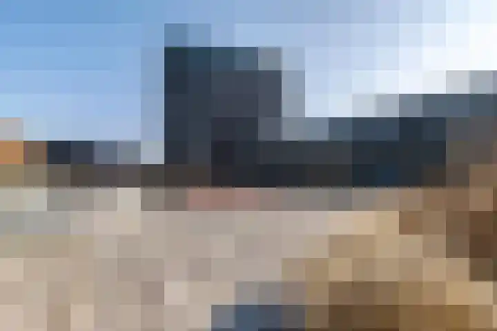 Het Hout 43 Groningen thumbnail 35