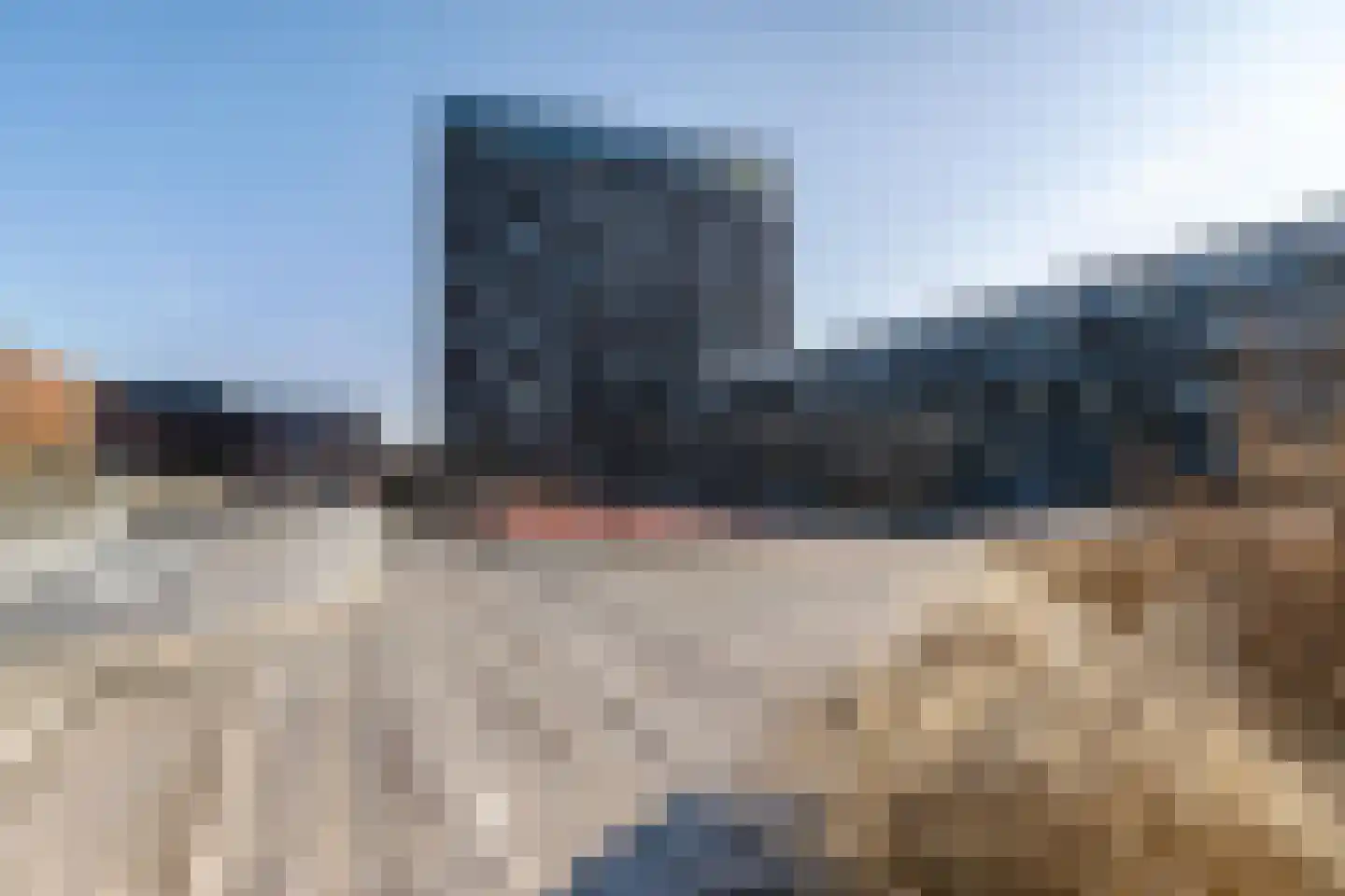 Het Hout 43 Groningen thumbnail 35