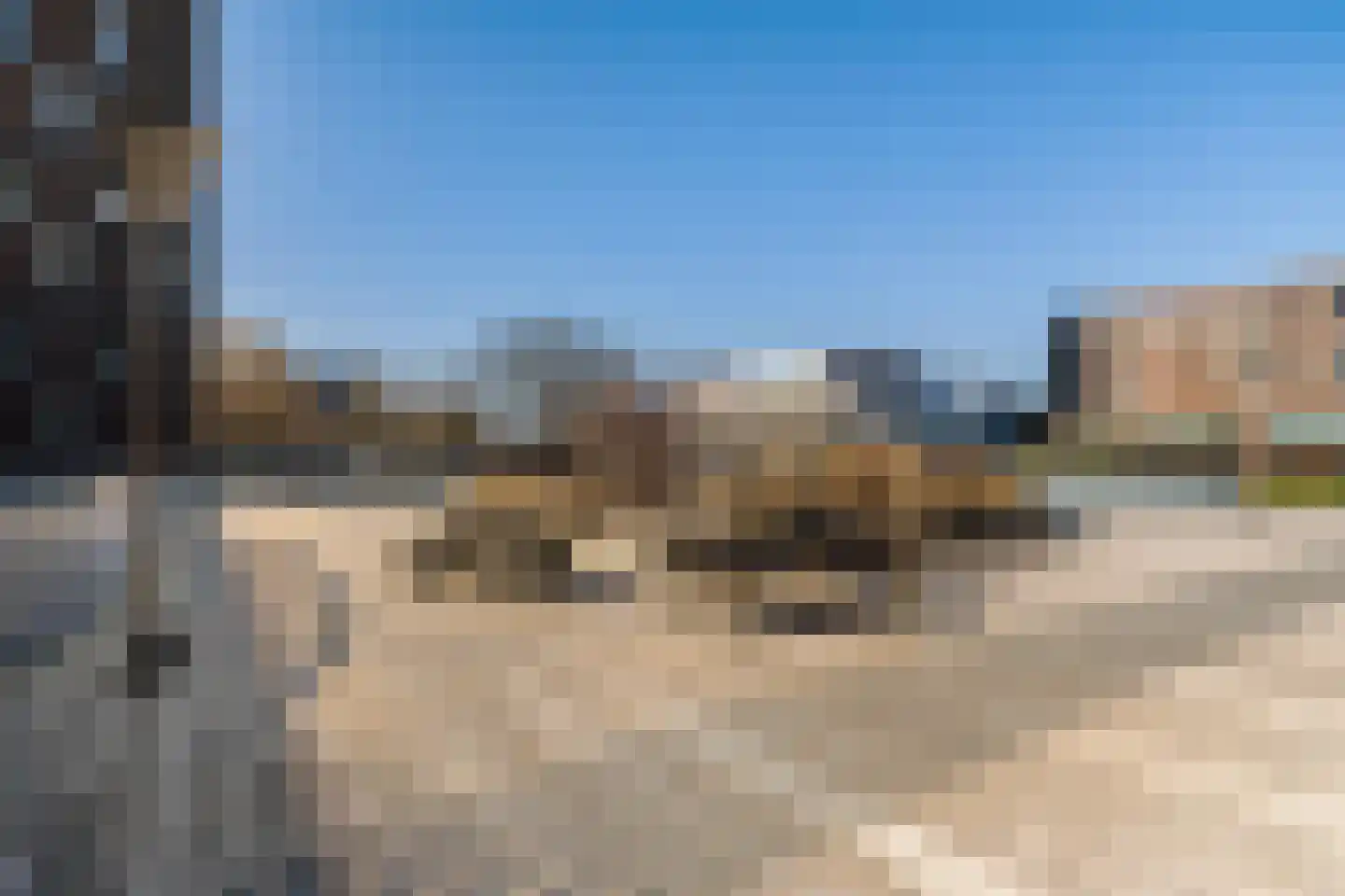 Het Hout 43 Groningen thumbnail 36