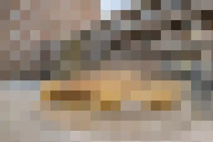 Het Hout 43 Groningen thumbnail 37