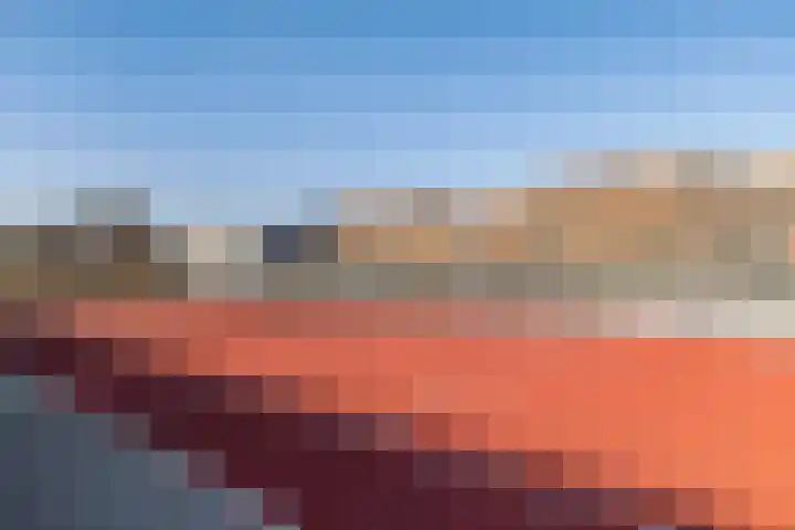 Het Hout 43 Groningen thumbnail 38