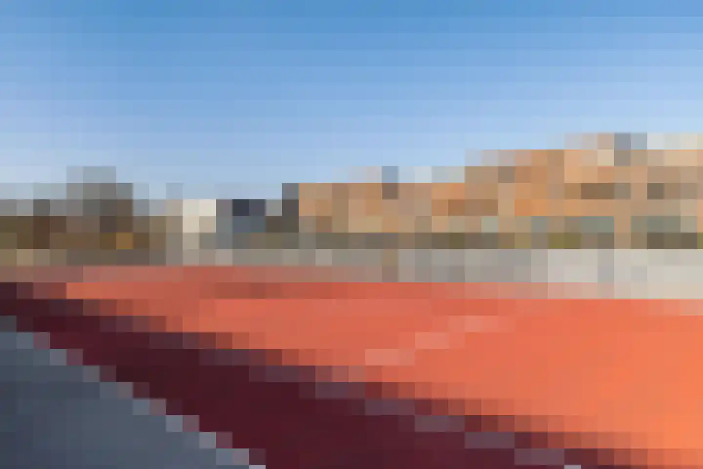 Het Hout 43 Groningen thumbnail 38