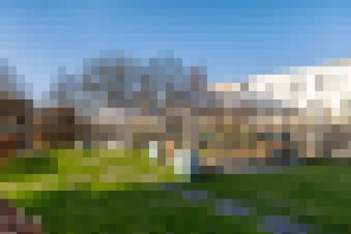 Het Hout 43 Groningen thumbnail 39