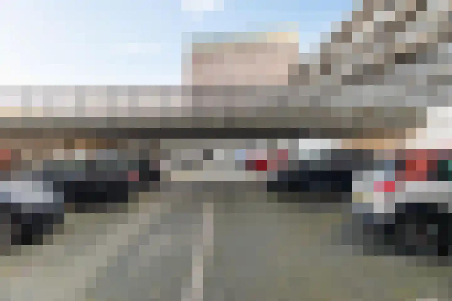 Het Hout 43 Groningen thumbnail 41
