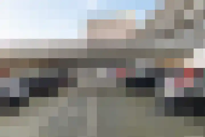 Het Hout 43 Groningen thumbnail 41