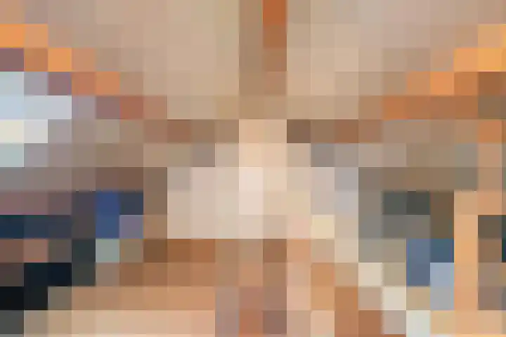 Het Hout 43 Groningen thumbnail 43