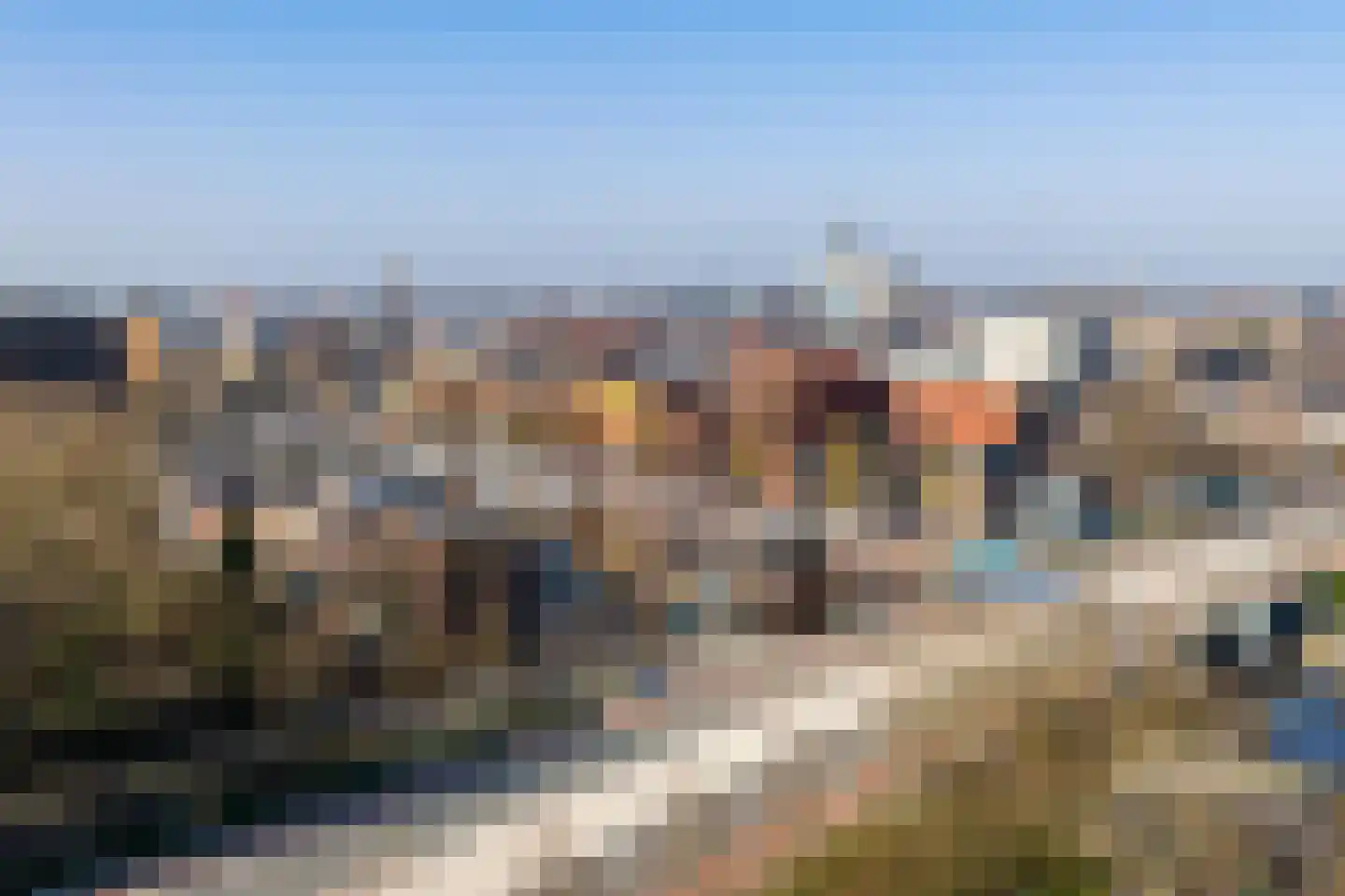 Het Hout 43 Groningen thumbnail 5