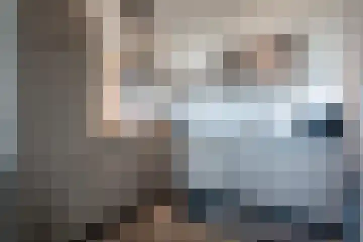 Het Hout 46 Groningen thumbnail 19