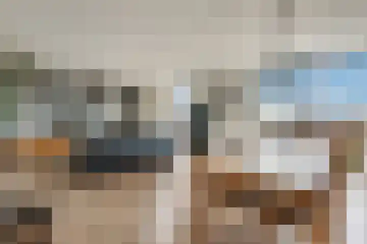 Het Hout 46 Groningen thumbnail 20