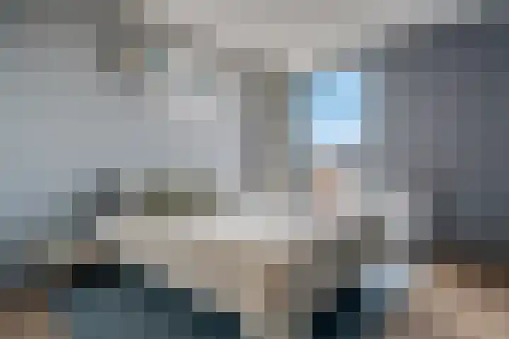 Het Hout 46 Groningen thumbnail 23