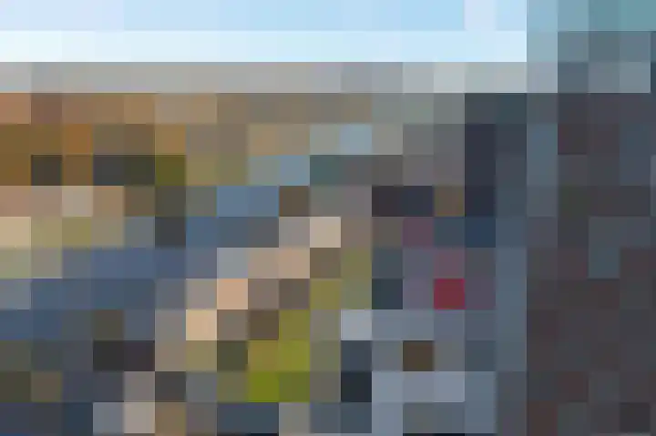 Het Hout 46 Groningen thumbnail 30