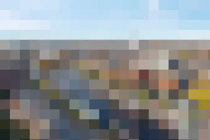 Het Hout 46 Groningen thumbnail 31