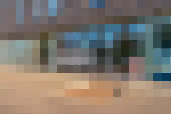Het Hout 46 Groningen thumbnail 5