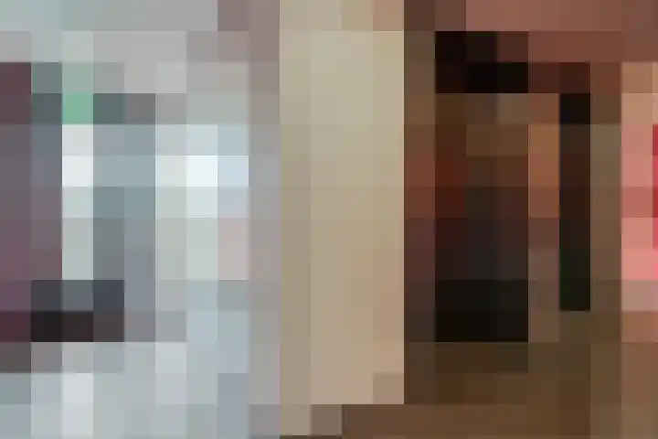 Het Hout 46 Groningen thumbnail 8