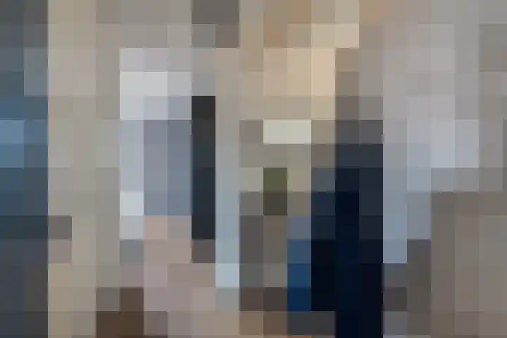 Het Hout 46 Groningen thumbnail 9