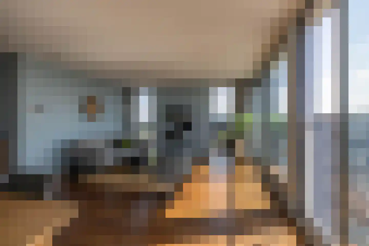 Het Hout 56 Groningen thumbnail 14