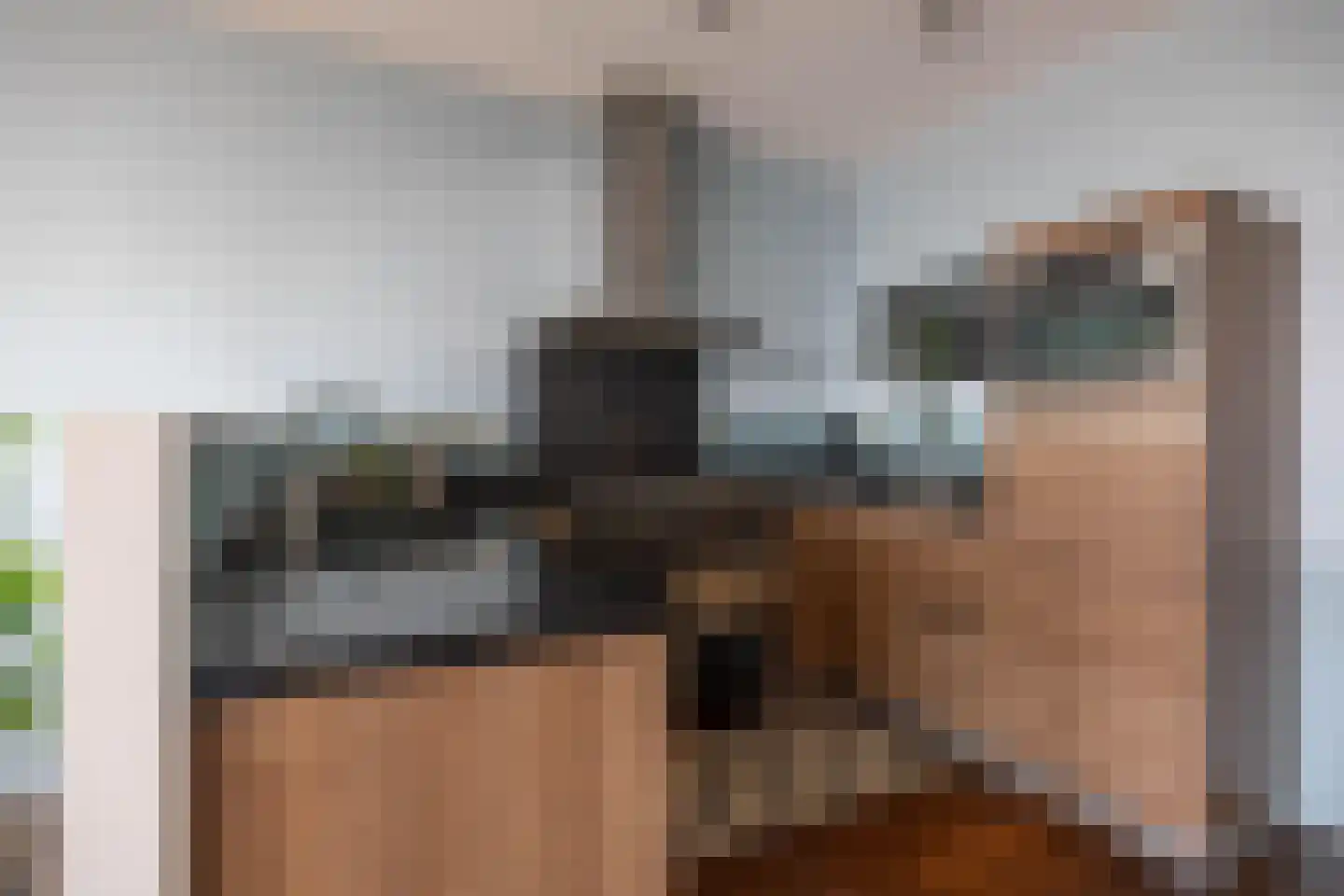 Het Hout 56 Groningen thumbnail 16