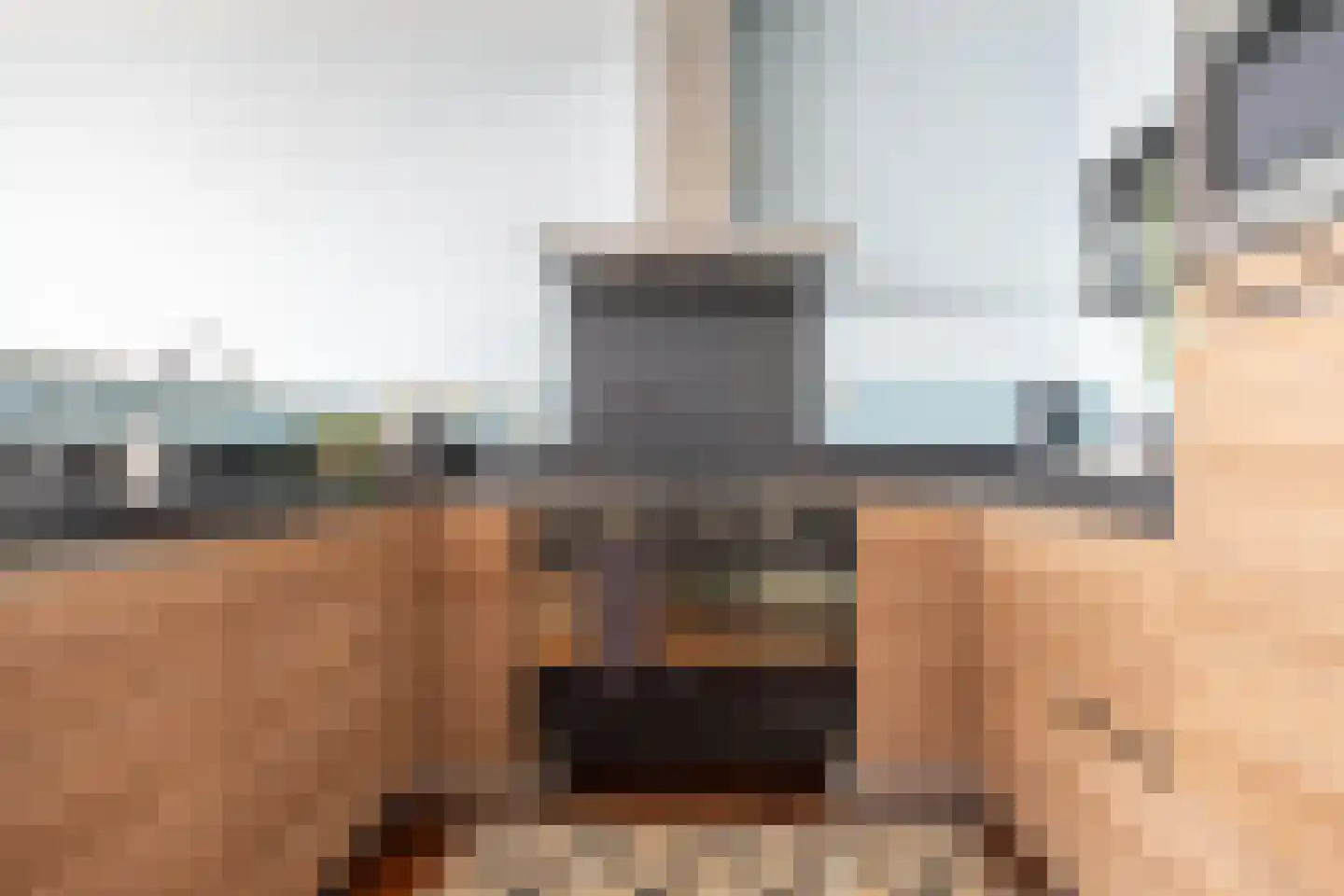 Het Hout 56 Groningen thumbnail 18