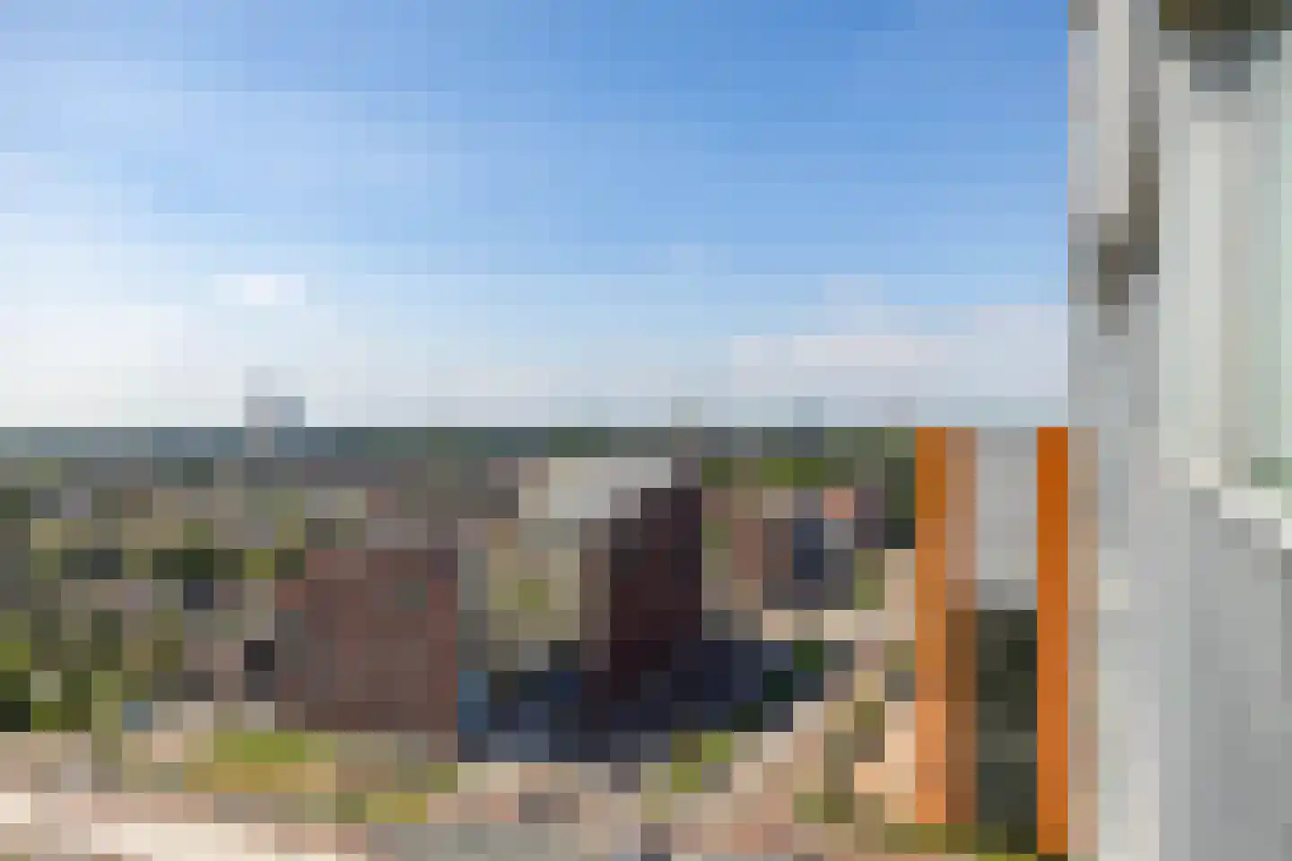 Het Hout 56 Groningen thumbnail 21