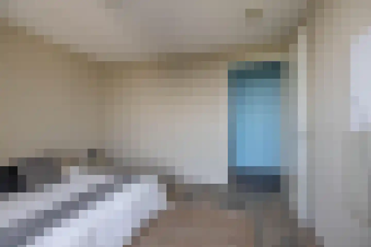 Het Hout 56 Groningen thumbnail 23