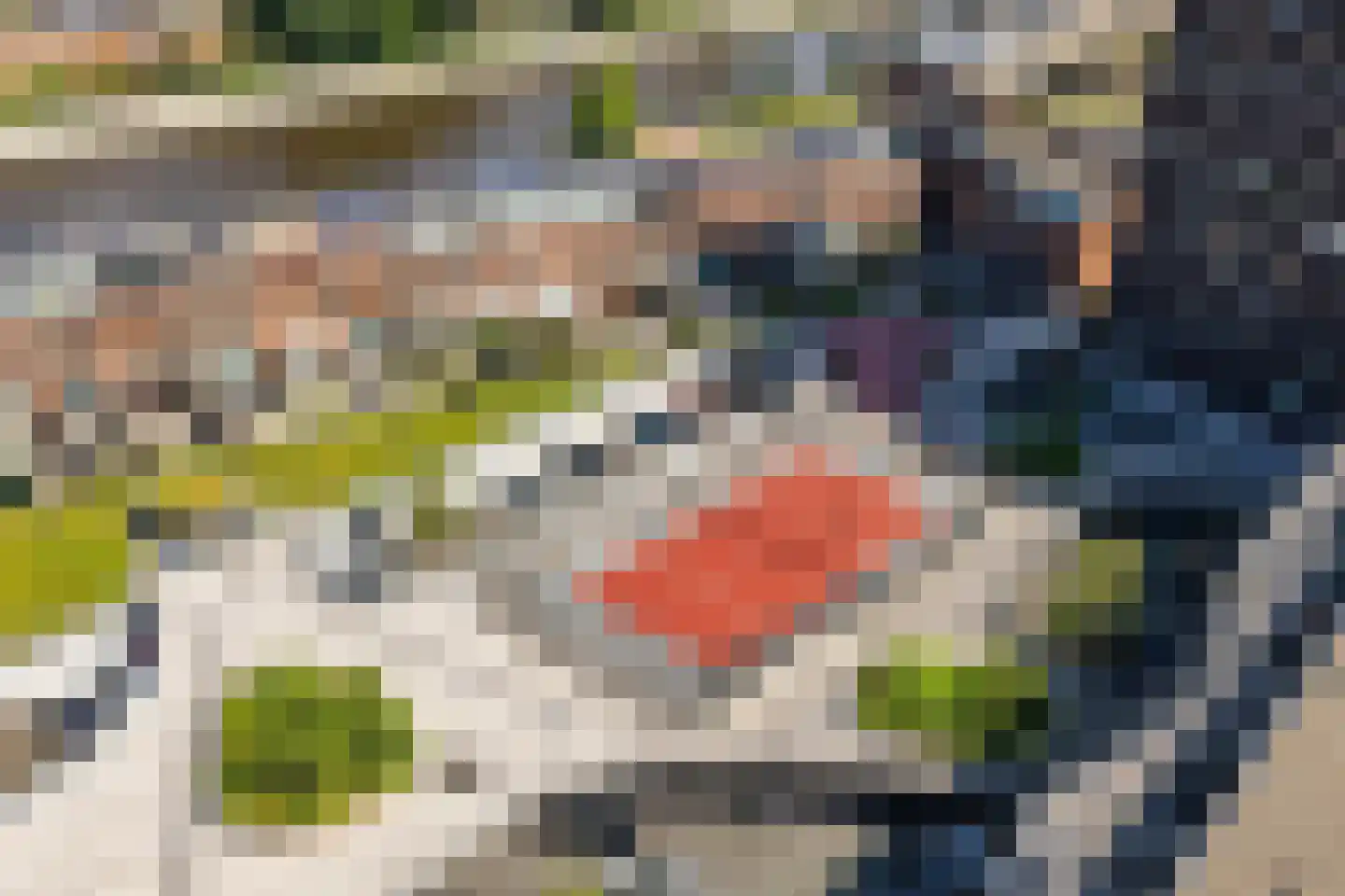 Het Hout 56 Groningen thumbnail 31